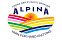 Alpina Alpina