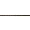 Пряжа ARACHNA Cord Classic 100% полиэфир 1 х 200 ± 10 г 100 ± 5 м №06 т.серый