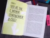 Книга: С тобой всё так! Как справиться с давлением окружающих и оставаться собой — в школе, дома и с друзьями MIF-950387 Книга: С тобой всё так! Как справиться с давлением окружающих и оставаться собой — в школе, дома и с друзьями MIF-950387