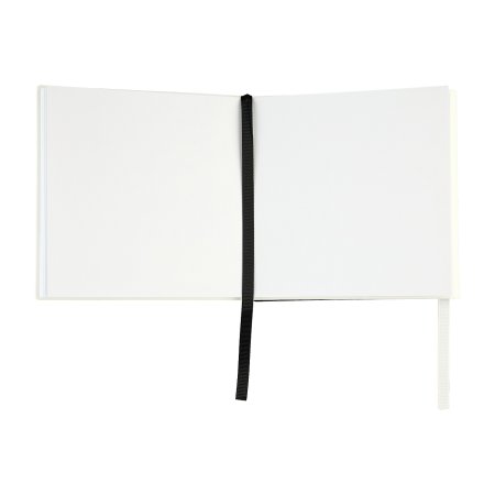 Скетчбук SKETCHMARKER Black&White два в одном, мягкая обложка черная/белая 140 г/м2, 12 х 12 см, 60 л бумага белая, 140 г/м2 60 л бумага черная MP24142002SM Скетчбук SKETCHMARKER Black&White два в одном, мягкая обложка черная/белая 140 г/м2, 12 х 12 см, 60 л бумага белая, 140 г/м2 60 л бумага черная MP24142002SM