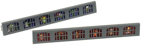 Настольная игра: Взаперти MAG915255