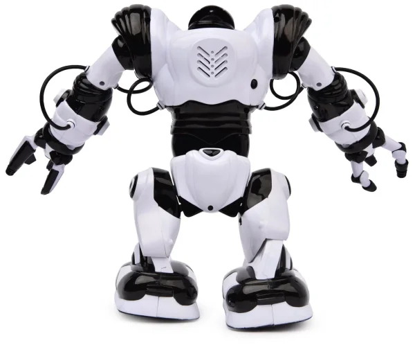 Робот WowWee Робосапиен X (Robosapien X) TT-8006