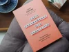 Книга: Самосострадание для родителей. Как воспитать счастливого ребенка, заботясь о себе MIF-697978 Книга: Самосострадание для родителей. Как воспитать счастливого ребенка, заботясь о себе MIF-697978