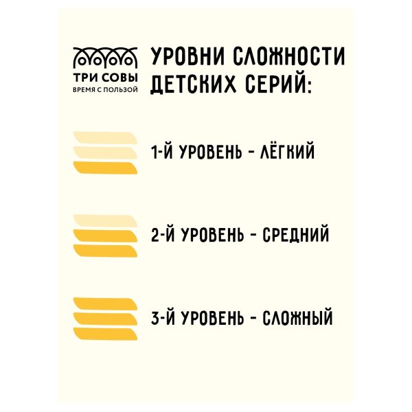 Набор для росписи из гипса ТРИ СОВЫ "Котенок с букетом" высота 8.5 см, краски, кисть RE-НР_47809