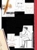 Книга: Учимся рисовать фигуру человека. Простые шаблоны для рисования головы и тела (новое оформление) EKS-661069