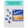 Акварель художественная ГАММА "Студия" 12 цв кюветы 2.6 мл картон. упаковка RE-215002
