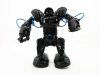 Робот WowWee Робосапиен BLUE (Robosapiens Blue) TT-8015