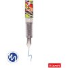 Ручка перьевая Luxor "Ink Glide" 1 картридж, корпус ассорти RE-1510_PPDU Ручка перьевая Luxor "Ink Glide" 1 картридж, корпус ассорти RE-1510_PPDU