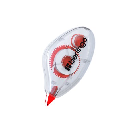 Корректирующая лента Berlingo 5 мм x 8 м, блистер, европодвес RE-FKs_08051