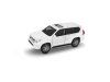 Машинка WELLY 1:38 Toyota Land Cruiser Prado, пруж. мех., цвет в асс. IT-43630L-W
