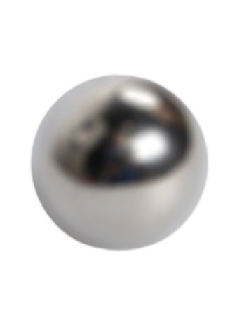 Настольная игра: Десятое Королевство Aктив time "Настольный боулинг. Страйк" KOR-70040