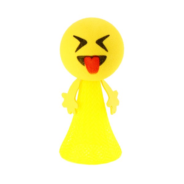 Игрушка Funny Toys Стрелялка "Пушистики" SIM-10212864