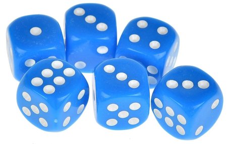 Настольная игра: Мяу, Тёмный Властелин! MAG952136