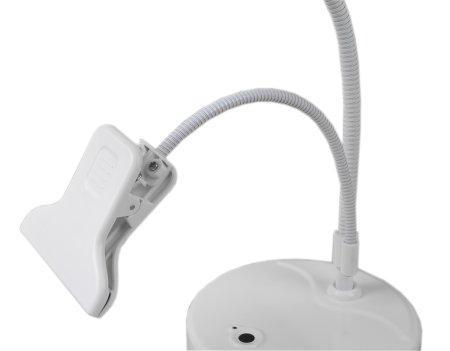 Лупа с подсветкой FERSTEL увеличение Х2, в картонной упаковке FR-11