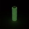 Люминесцентные нитки (светящиеся в темноте) GAMMA 1 шт 200 я 183 м №5 яр.желтый GDT-150/2-5