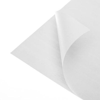 Бумага для скрапбукинга Текстура – Ольха