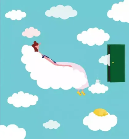 Книга: Школа искусств. 40 уроков для юных художников и дизайнеров MIF-577424