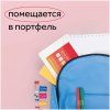 Доска для лепки ГАММА A5 пластик, белый RE-10122029 Доска для лепки ГАММА A5 пластик, белый RE-10122029