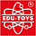 Edu-Toys