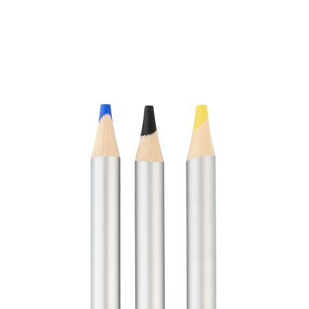 Набор акварельных карандашей SKETCHMARKER Основные цвета 12 цв мет.пенал NP-SMWP-MAIN12