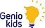 Genio Kids