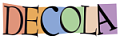 Decola Decola
