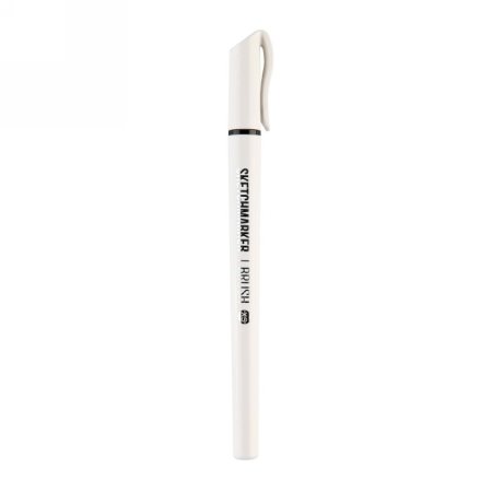 Ручка капиллярная (линер) SKETCHMARKER brush extra small NP-SMPL-BRXS
