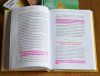 Книга: Как перестать срываться на детей. Воспитание без стресса, истерик и чувства вины MIF-697763 Книга: Как перестать срываться на детей. Воспитание без стресса, истерик и чувства вины MIF-697763