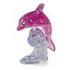 ЗD Crystal Puzzle Дельфин XL UD-9028