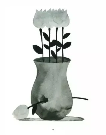 Книга: Скетчи по воскресеньям. Как несерьезные эксперименты вырастают в крутые идеи и меняют нашу жизнь MIF-009498