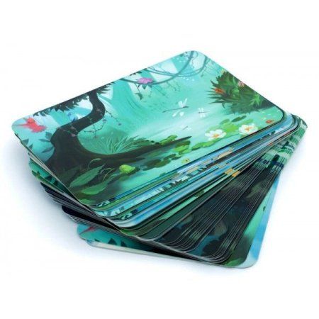 Настольная игра: Дифферанс (Difference) MAG401520