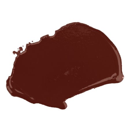 Гуашь Я-ХУДОЖНИК! 500 мл, 419 Коричневая NP-23024419