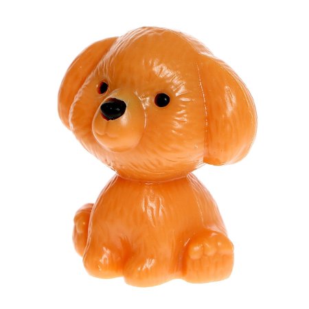 Игровой набор "Милые питомцы" МИКС SIM-9309276