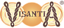 Visantia Visantia