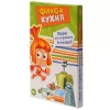 Настольная игра: Фикси-кухня MAG05473