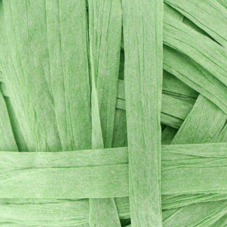 Пряжа ARACHNA Papyrus 100% целлюлоза 1 х 40 г ± 3 г 50 м ± 4 м №14 св.зеленый ARA-PAP-14