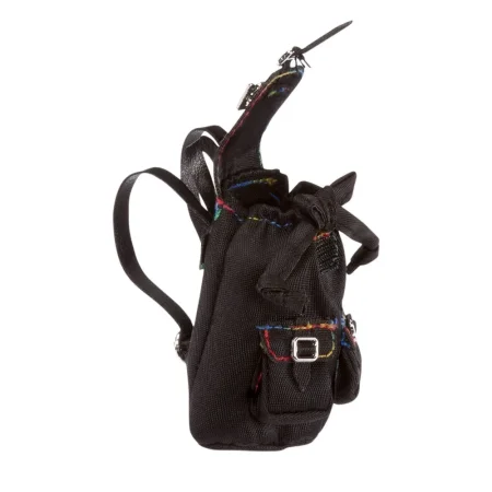 Рейнбоу Хай. Кукла Junior Айвери Стайлс 24 см фиол.с акс. RAINBOW HIGH ROS-42092 Рейнбоу Хай. Кукла Junior Айвери Стайлс 24 см фиол.с акс. RAINBOW HIGH ROS-42092