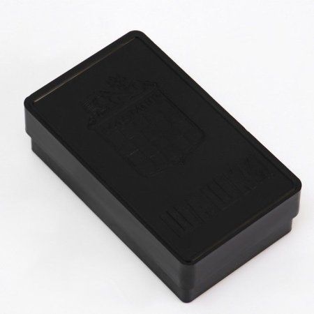 Шашки "Владимирские" SIM-3091533