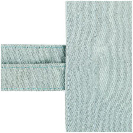 Сумка-шоппер MESHU "Cat" 33 x 40 см, канвас RE-MS_43804