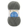 Пряжа Пехорская ПТ "Ангорская теплая" 60% акрил, 40% шерсть 1 х 100 г 480 ± 29 м №174 сталь PEH-ANG-174
