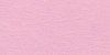 Бумага цветная VISTA-ARTISTA 300 г/м2 А3 29.7 х 42 см 1 шт 26 светло-розовый (light pink) TKO-A3-26