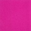 Фетр GAMMA Premium 4 мм 1 шт 53 х 53 ± 2 см C404 фуксия меланж FKAM40-53/53-C404