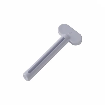 Набор ключей для выдавливания краски СОНЕТ пластик, 6 шт NP-2421292161