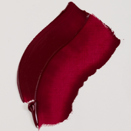 Краска масляная VAN GOGH туба 40 мл №318 Карминовый MP02053183