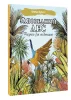 Раскраска: Заповедный лес. Рисунки для медитаций EKS-518974