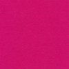 Фетр BLITZ 1 мм 1 шт 30 х 45 ± 2 см №024 малиновый FKC10-30/45-024