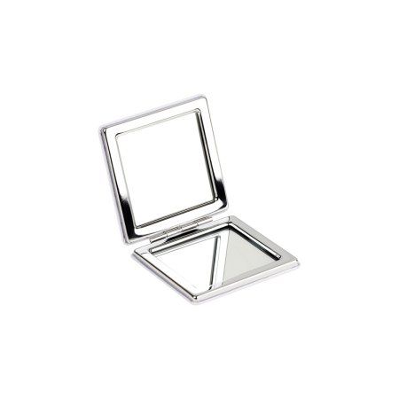 Зеркальце карманное складное MESHU "Cherry meow" RE-MS_52699