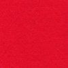 Фетр BLITZ 1 мм 1 шт 30 х 45 ± 2 см №СН601 красный FKC10-30/45-CH601