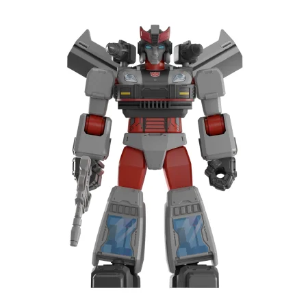 Блокис. Конструктор Трансформеры Galaxy Roll Out в асс. ТМ Blokees ROS-67314