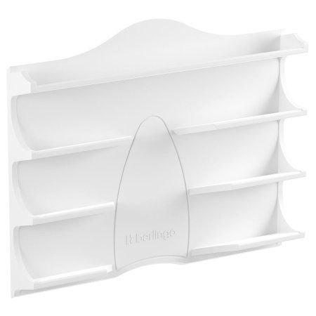 Магнитный держатель для маркеров Berlingo "Ultra" RE-SMm_06020